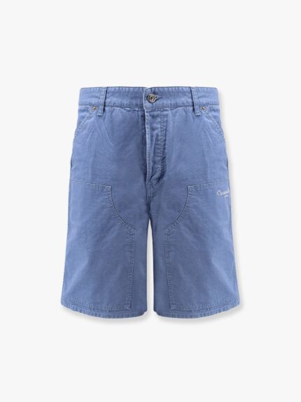 DIOR BERMUDA SHORTS