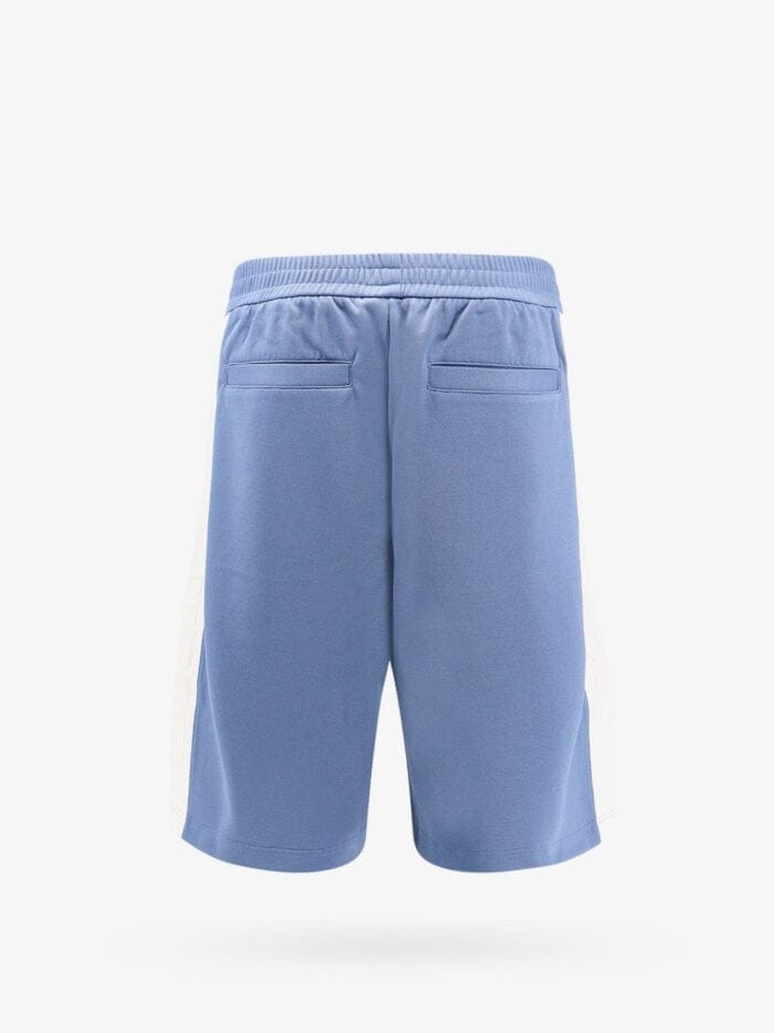 DIOR BERMUDA SHORTS