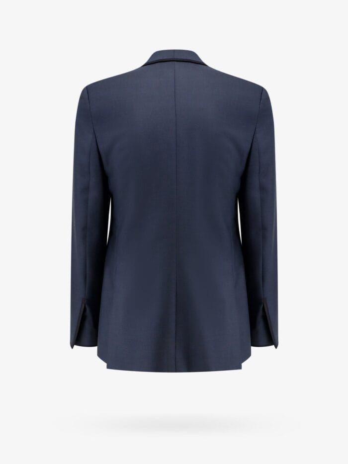 DIOR BLAZER