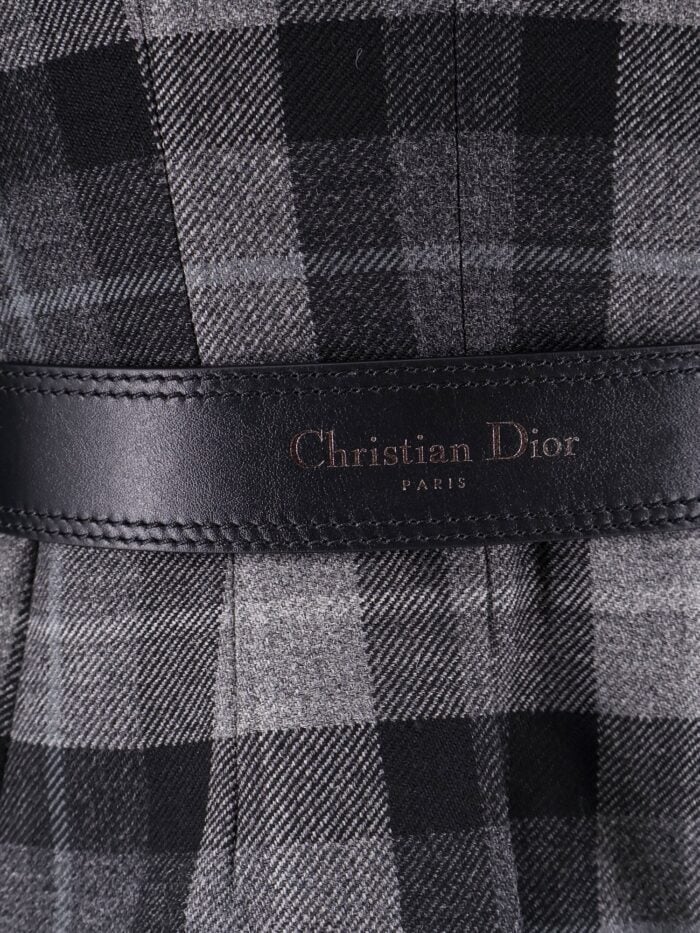 DIOR BLAZER