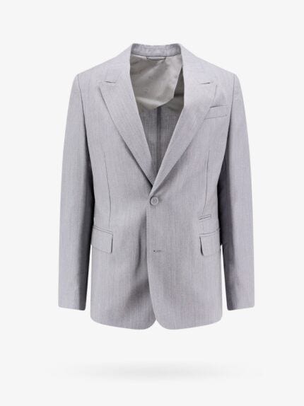 DIOR BLAZER