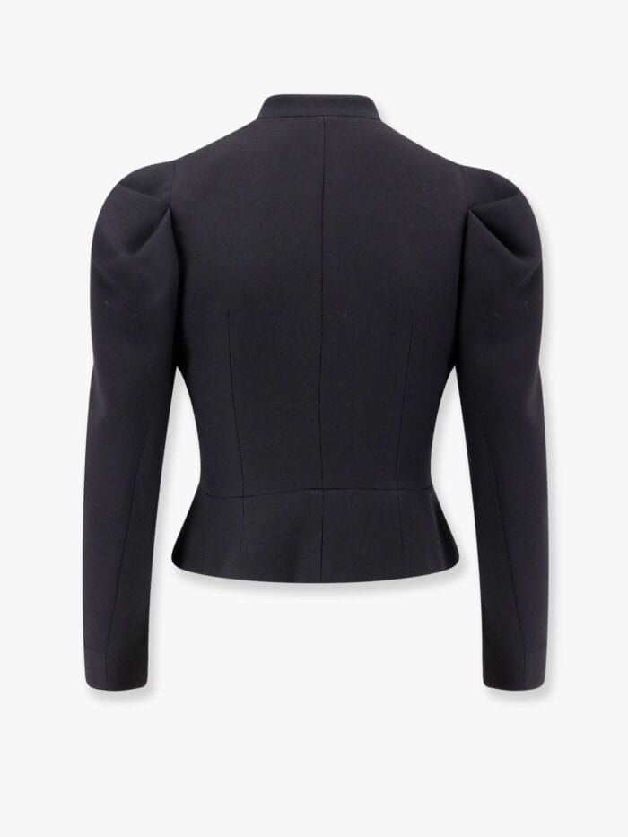 DIOR BLAZER