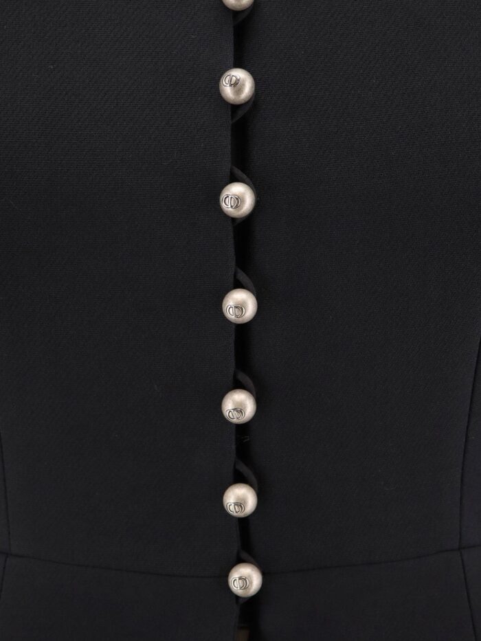 DIOR BLAZER
