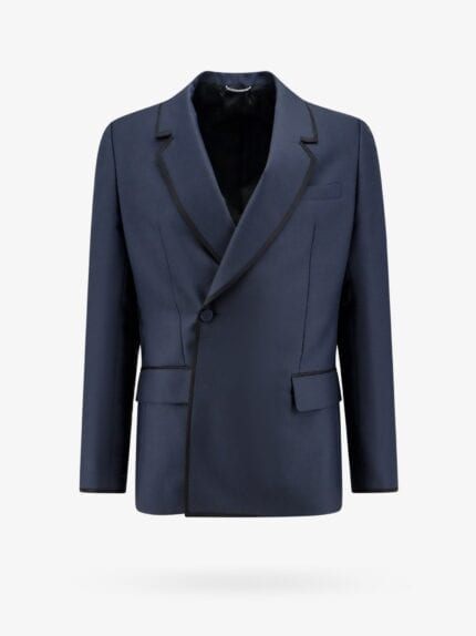 DIOR BLAZER