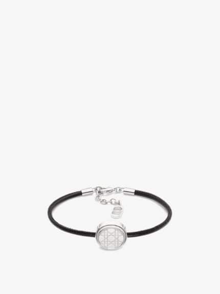 DIOR BRACELET