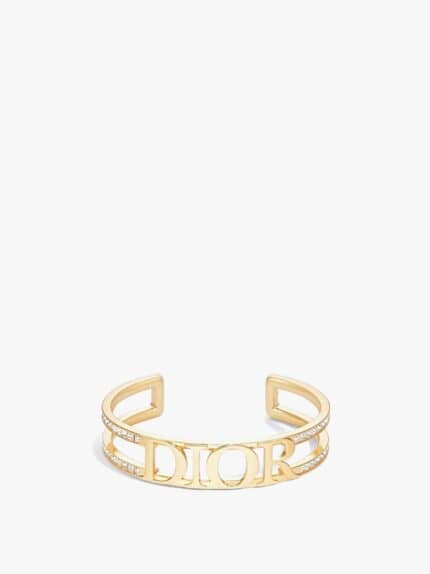 DIOR BRACELET