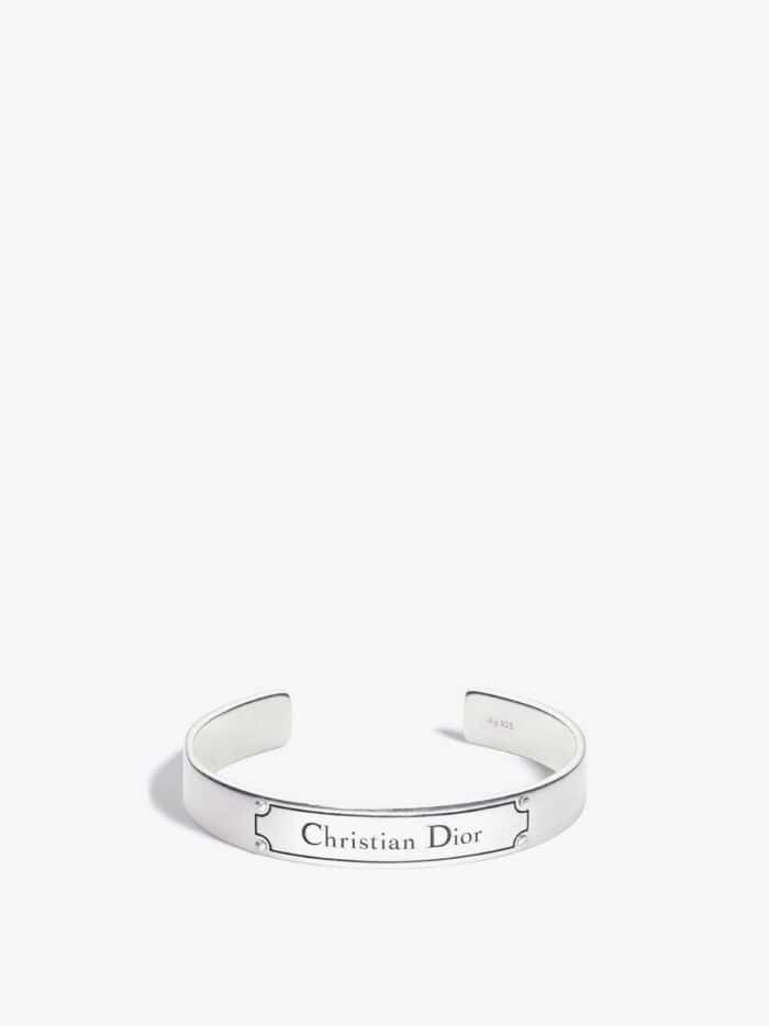 DIOR BRACELET