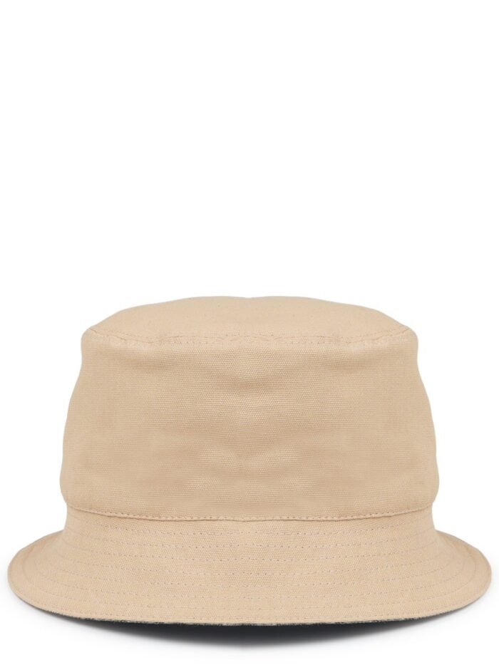 Dior CAPPELLO BUCKET CON LOGO