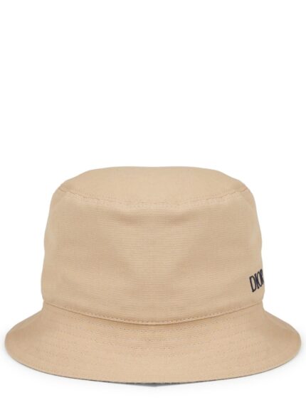 Dior CAPPELLO BUCKET CON LOGO