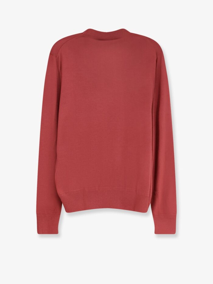 Dior Cashmere Sweater