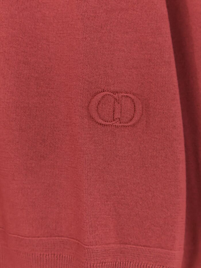 Dior Cashmere Sweater
