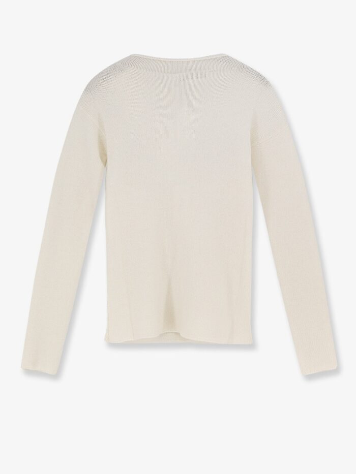 Dior Cashmere Sweater