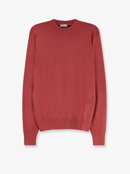 Dior Cashmere Sweater