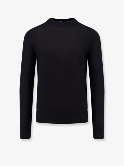 Dior Cashmere Sweater