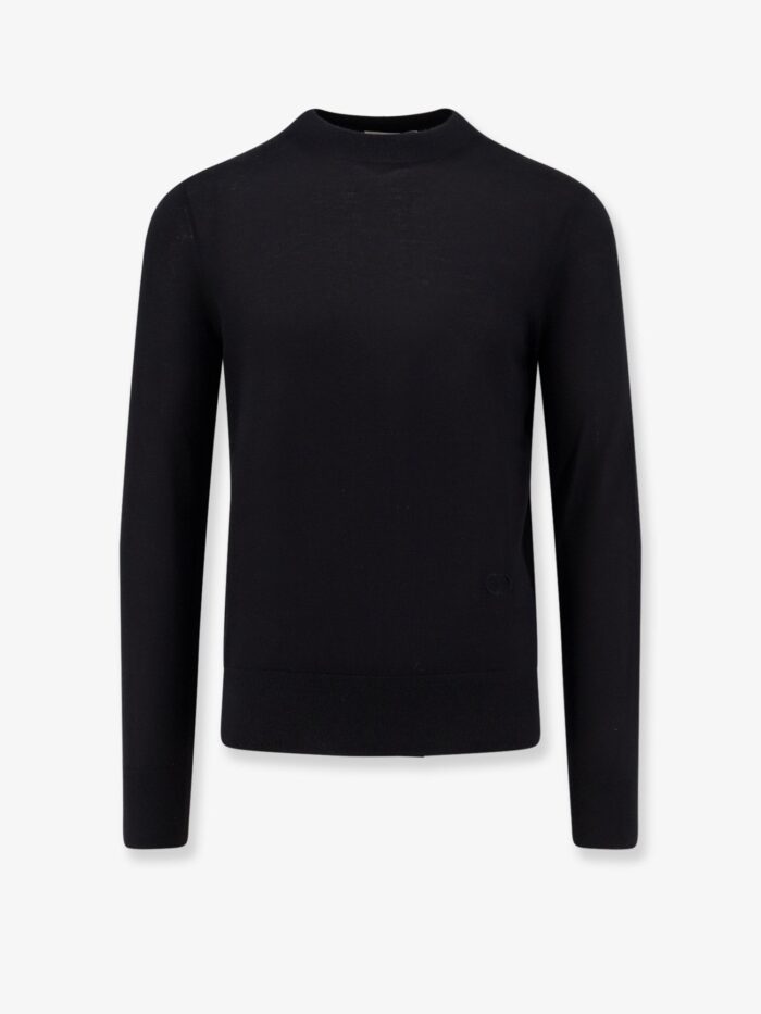 Dior Cashmere Sweater