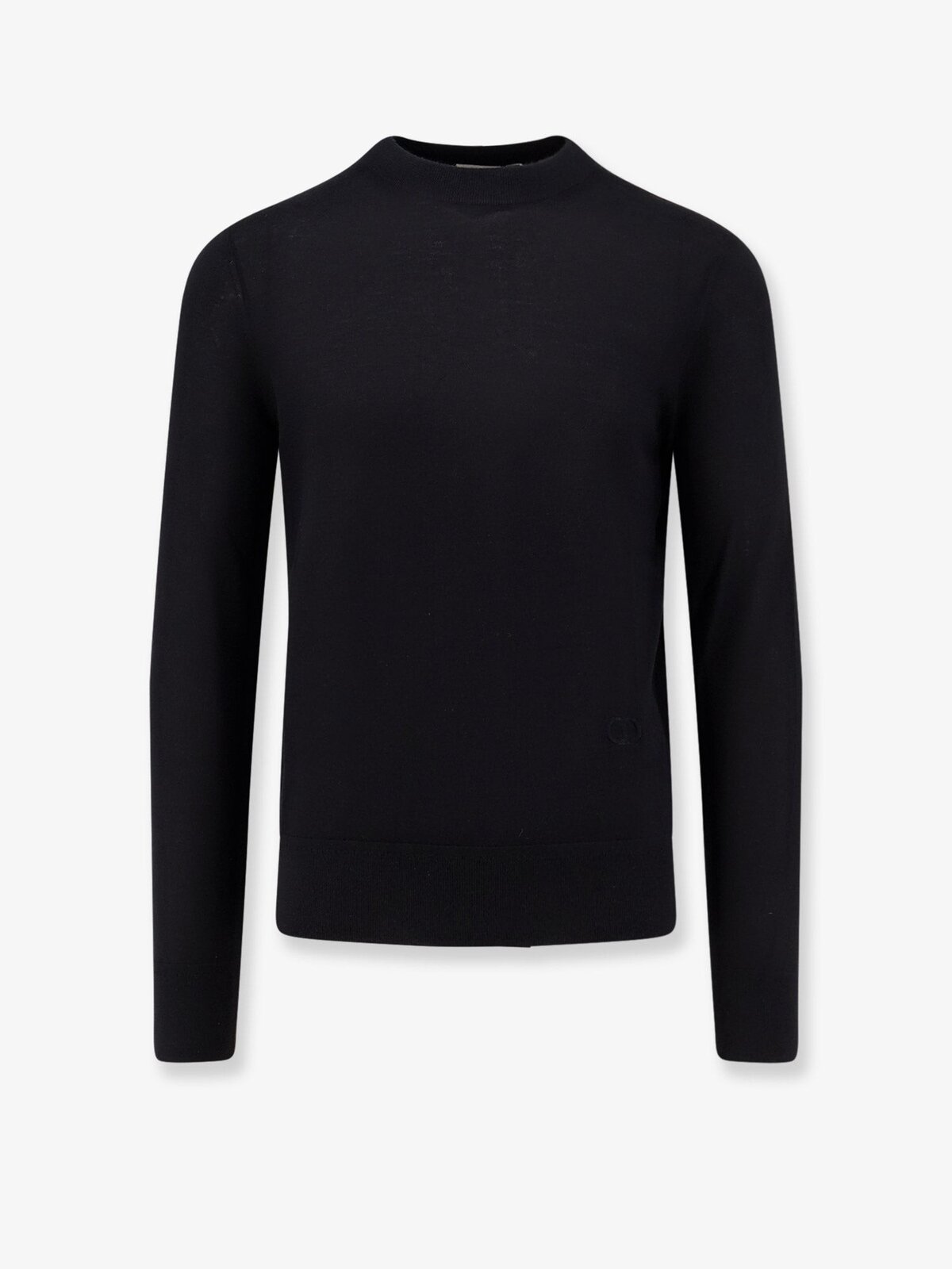 Dior Cashmere Sweater
