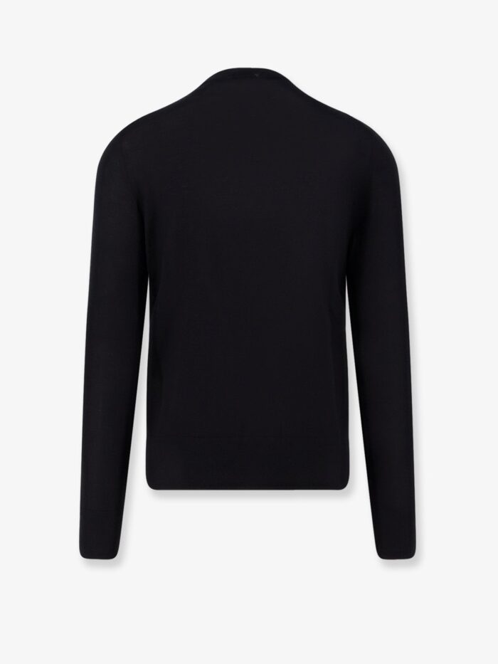 Dior Cashmere Sweater