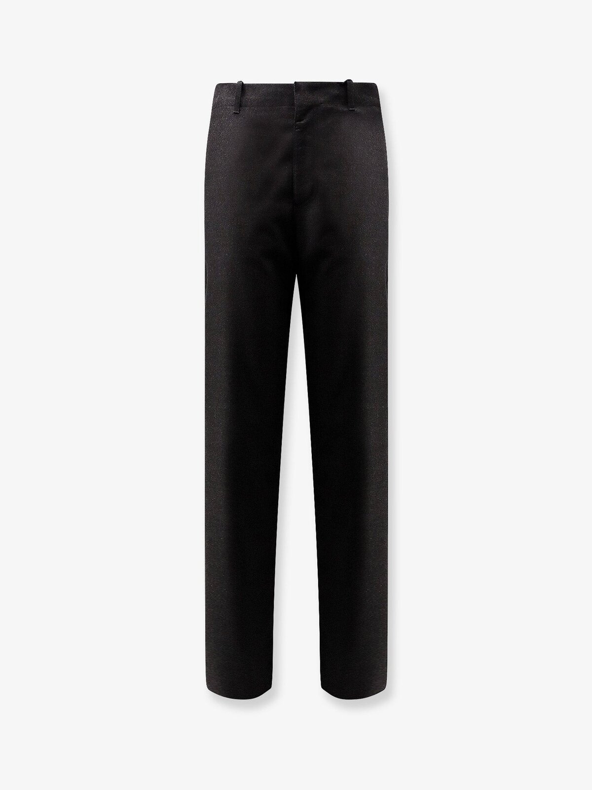 Dior Cashmere Trousers