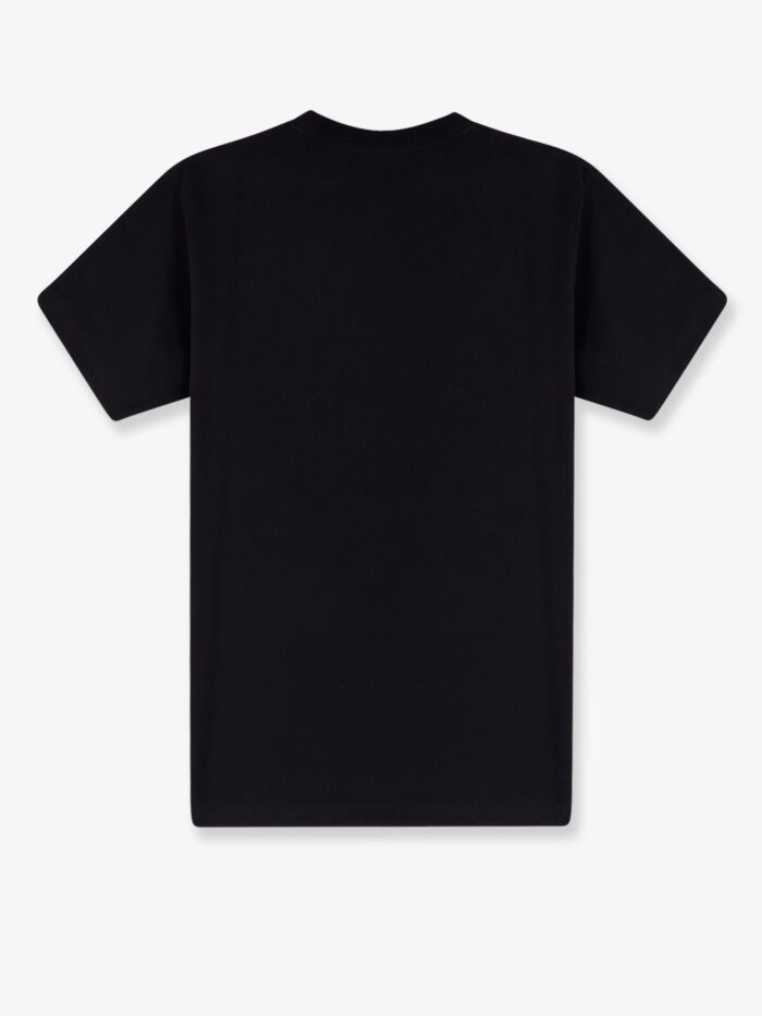 Dior CD Box Cotton T-shirt