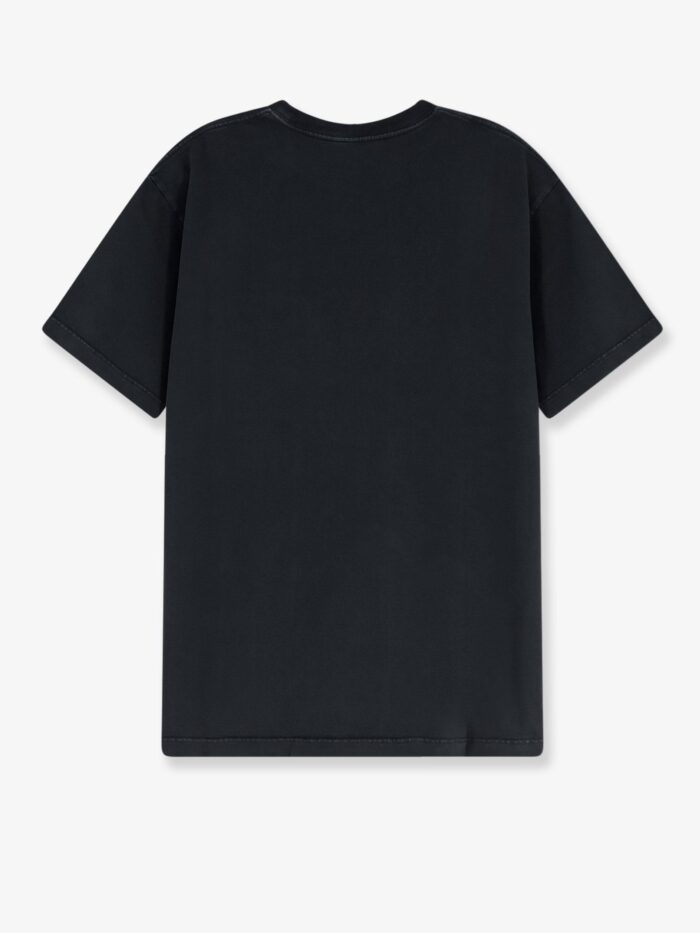 Dior Cotton Jersey T-shirt