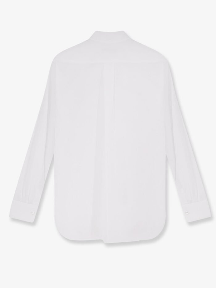 Dior Cotton Shirt