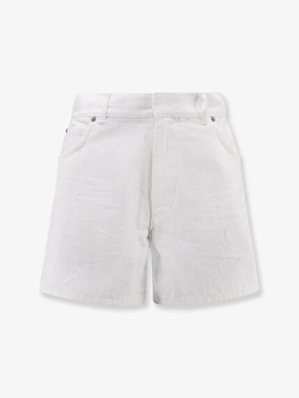 Dior Cotton Shorts