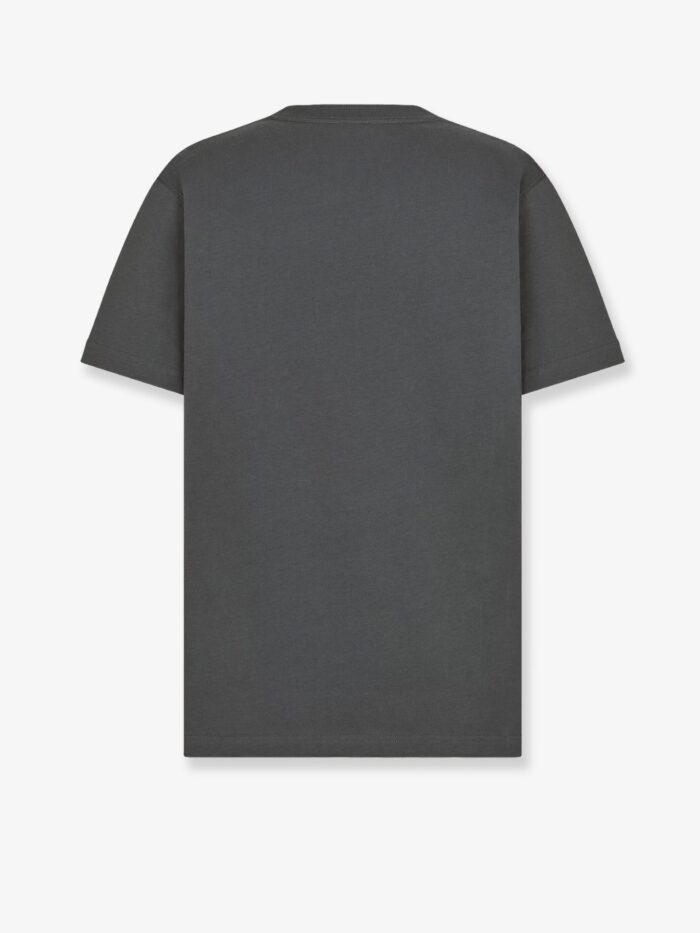 Dior Cotton T-shirt