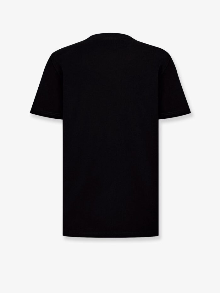 Dior Cotton T-shirt