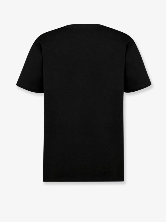 Dior Cotton T-shirt
