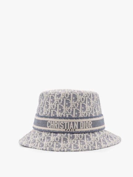 DIOR D-BOBBY