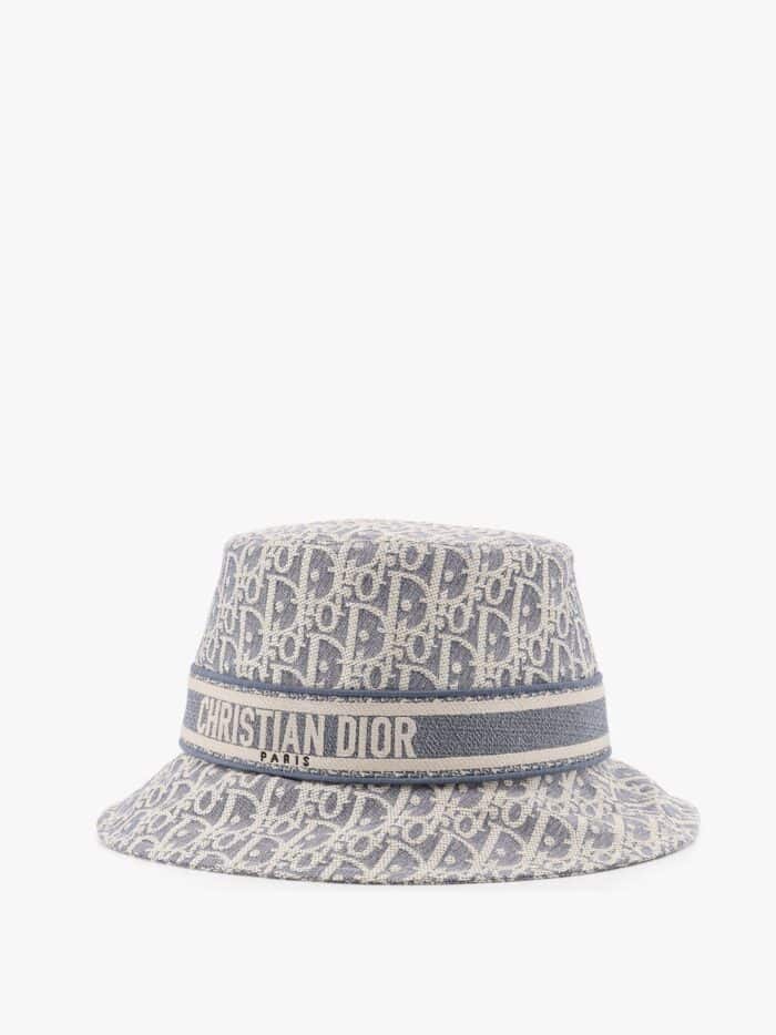 DIOR D-BOBBY