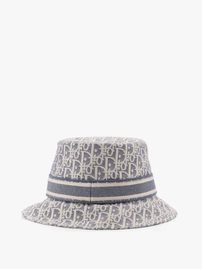 DIOR D-BOBBY