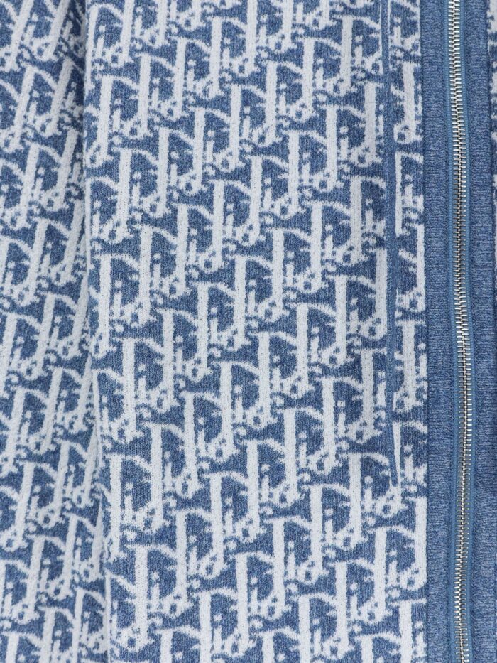 Dior Dioriviera Cardigan