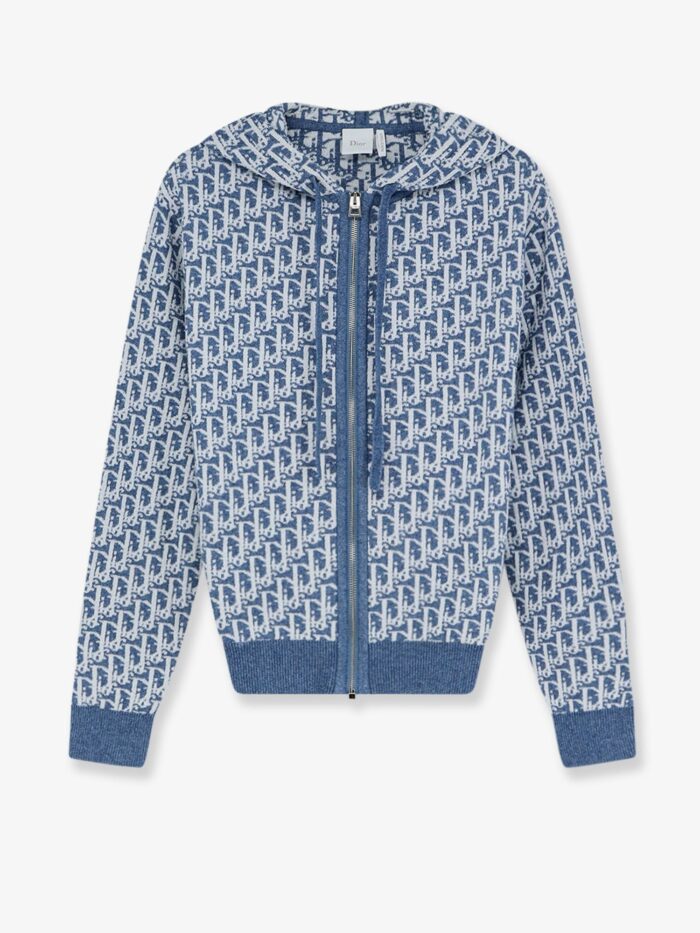 dior dioriviera cardigan Dior Dioriviera Cardigan