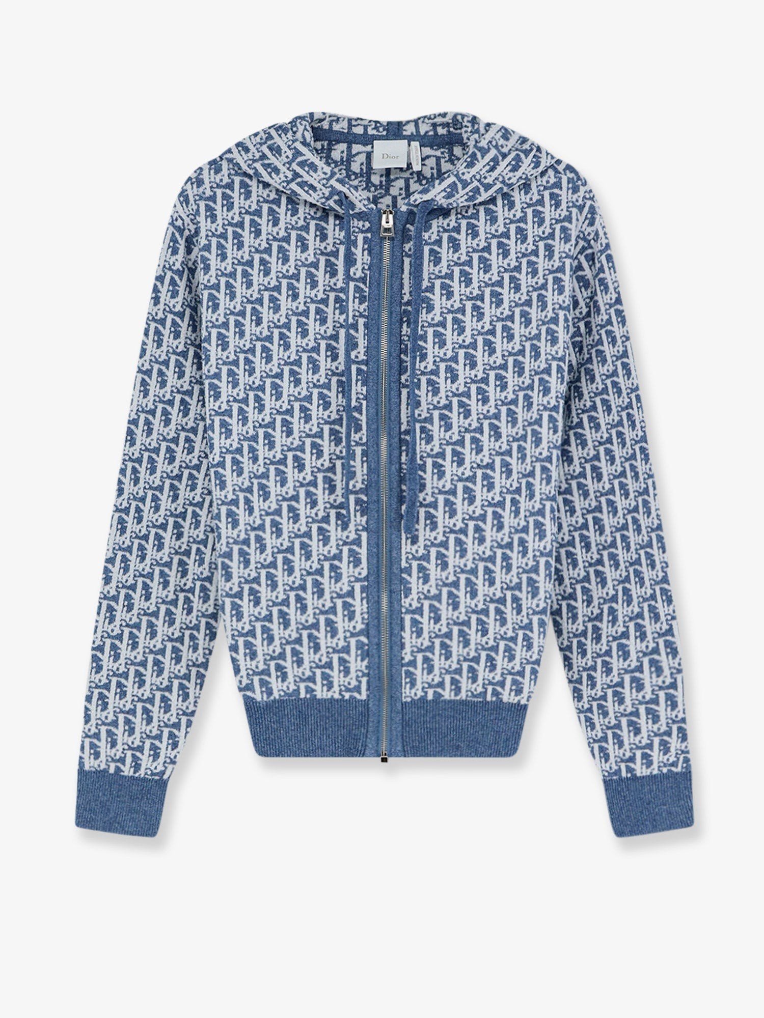 Dior Dioriviera Cardigan