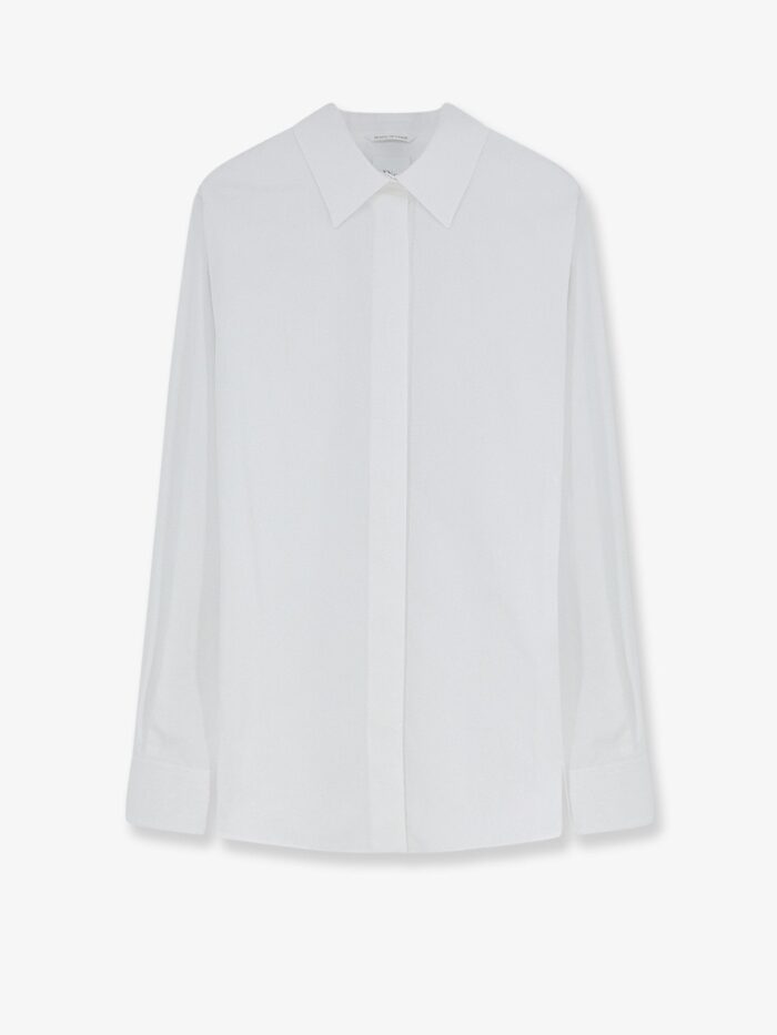 dior dioriviera cotton poplin shirt Dior Dioriviera Cotton Poplin Shirt