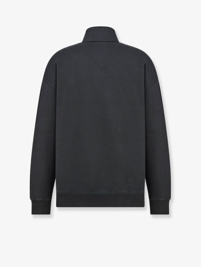 Dior Diorling Cotton Sweatshirt
