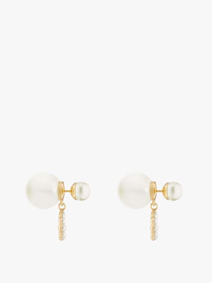 DIOR EARRINGS