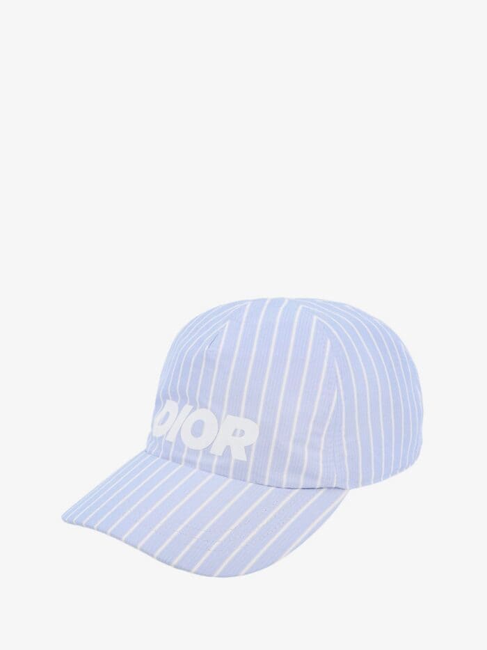 DIOR HAT