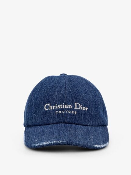 DIOR HAT