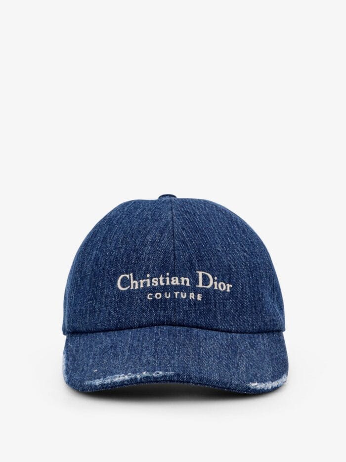 DIOR HAT