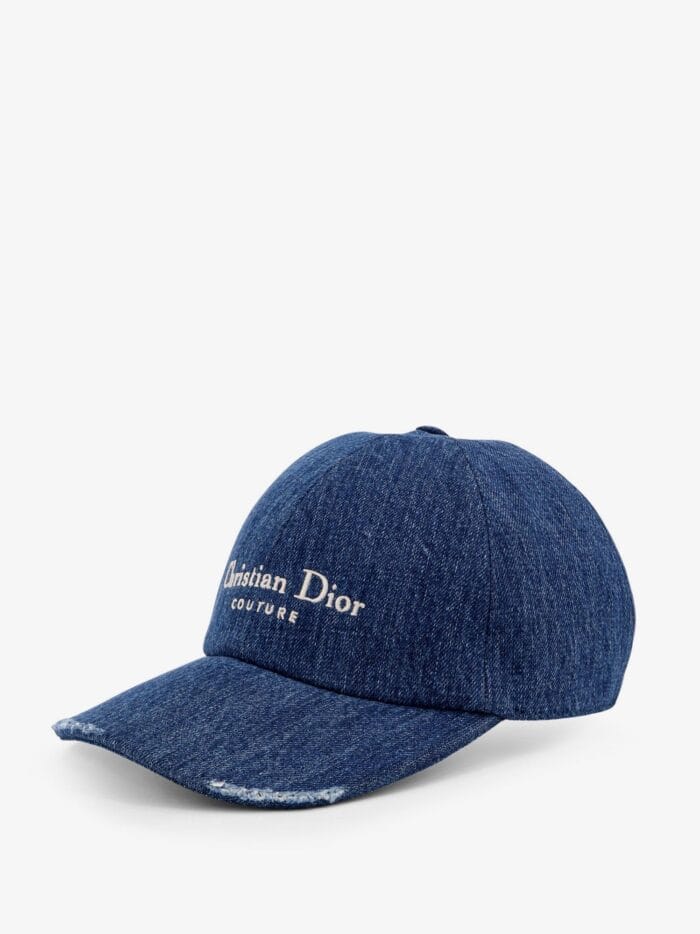 DIOR HAT