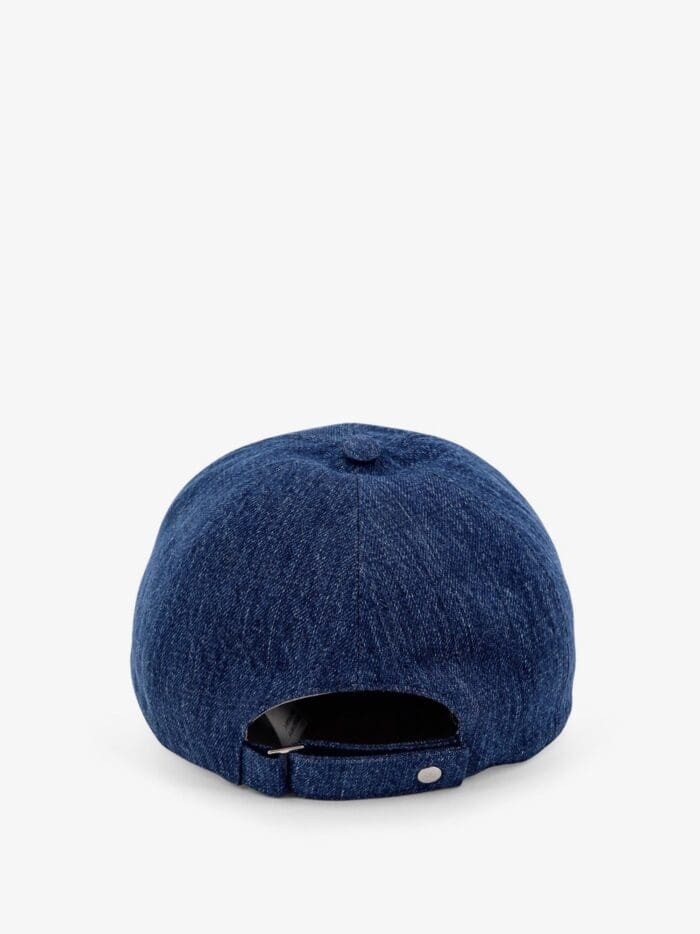 DIOR HAT