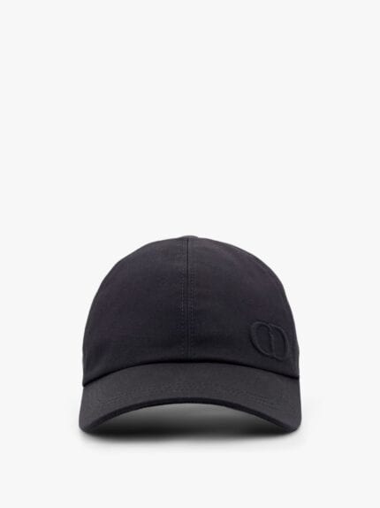 DIOR HAT