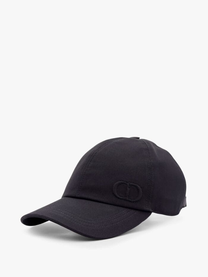 DIOR HAT