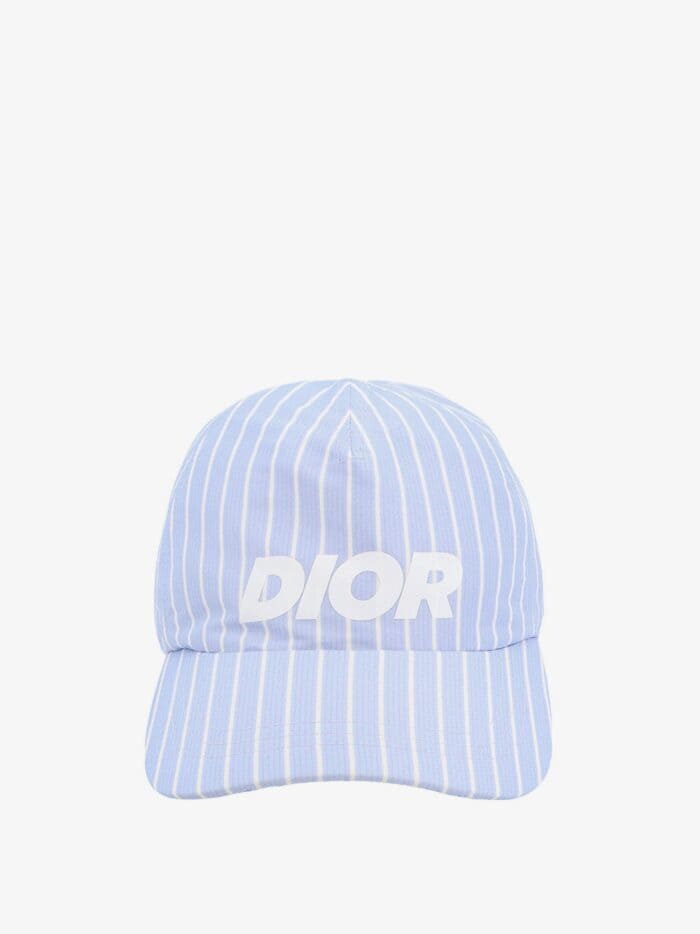 DIOR HAT