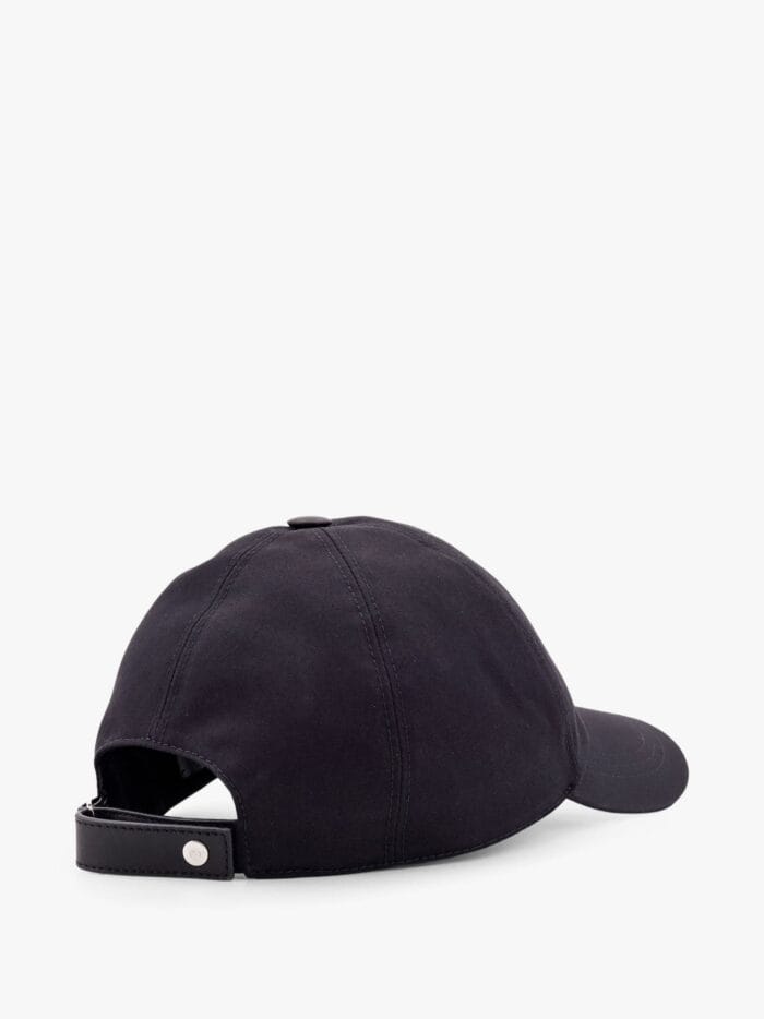 DIOR HAT