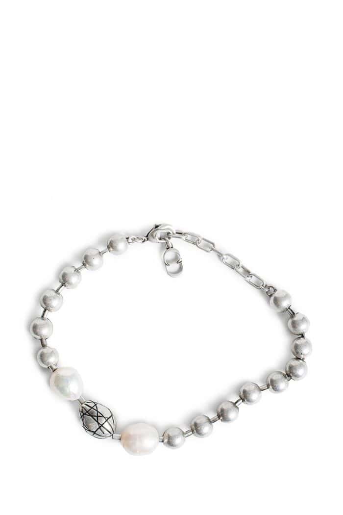 dior homme jewellery DIOR HOMME Jewellery