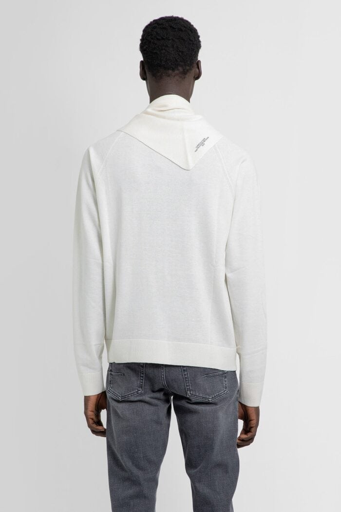 dior homme knitwear DIOR HOMME Knitwear