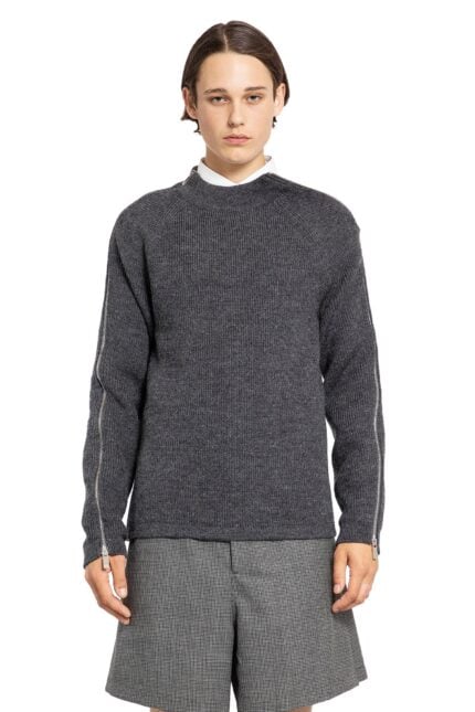 DIOR HOMME Knitwear